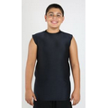 Sleeveless Compression Shirt